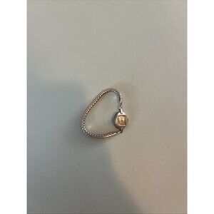 Vintage Orvin Ladies Watch Swiss,Used.